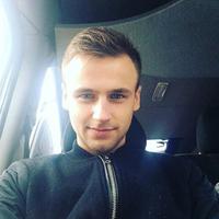 Отзыв от Расул - Visa DTV